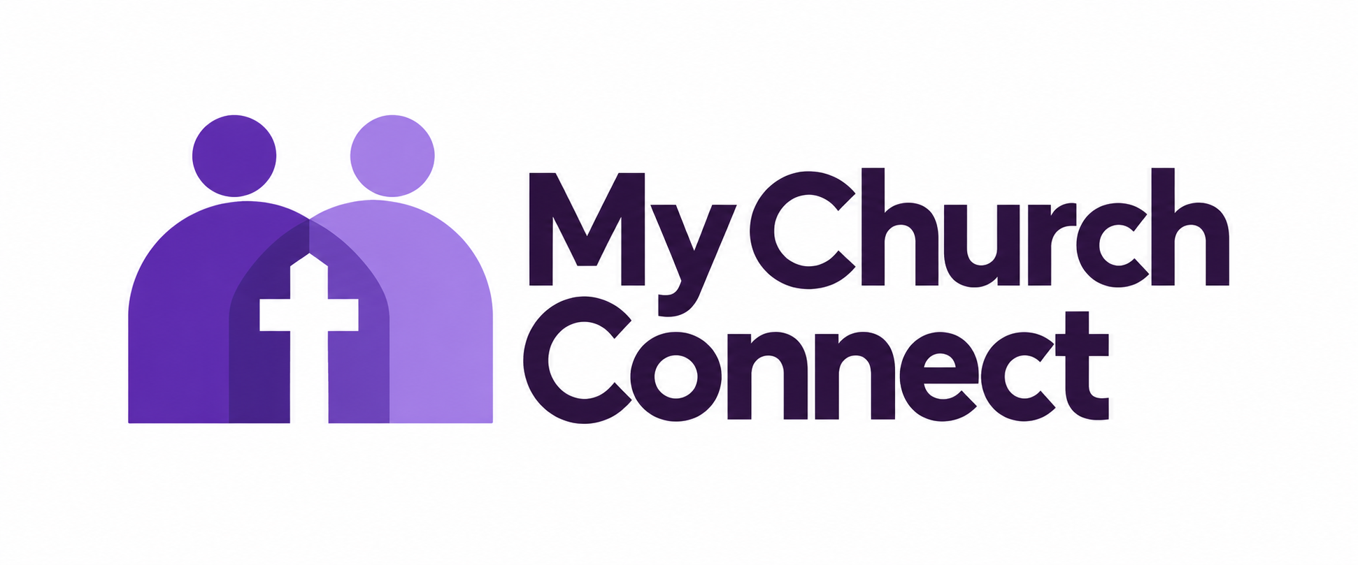 My Church Connect